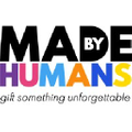 Made By Humans 2.0 Logo