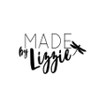 Made By Lizzie Logo