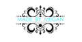 Made by Megan Logo