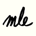 Mle Logo