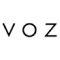 Voz Logo