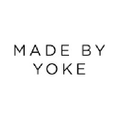 Made By Yoke Logo