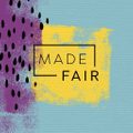 MadeFAIR Logo