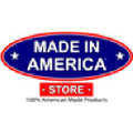 Made in America Store Logo