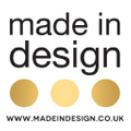 Made In Design Logo