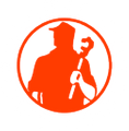 Made In Detroit Logo