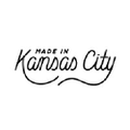 Made in KC Logo