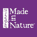 Made In Nature Logo