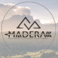 Madera Outdoor Co. Logo