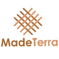 Made Terra Logo