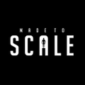 Made To Scale Logo