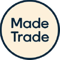 Made Trade Logo