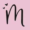 Made With Love & Sparkle Logo