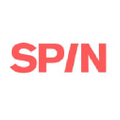 madewithspin Logo