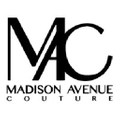 Madison Avenue Couture Logo