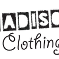 Madison Clothing Logo