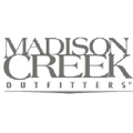 Madison Creek Outfitters Logo