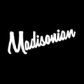 Madisonian Logo