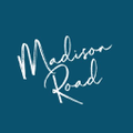 Madison Road Collection Logo