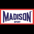 Madison Sport Logo