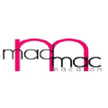 Mad Mac Logo