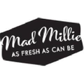 Mad Millie Logo