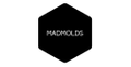 madmolds Logo