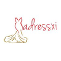 Madressxi Logo