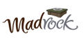 Madrock Design Logo