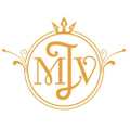 Maejean Vintage Logo