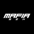 MAFIA SZN Logo