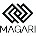 Magari Logo