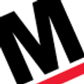 MagazineLine Logo