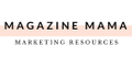 Magazine Mama Logo