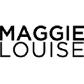 Maggie Louise Confections Logo