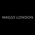 Maggy London Logo