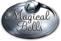 Magical Bells Logo