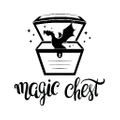 Magicchest Logo