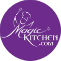 MagicKitchen.com Logo