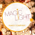 magiclightwand Logo