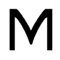 Magic Madhouse Logo
