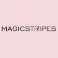 Magicstripes Logo