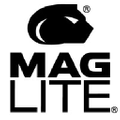 Maglite Logo