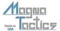 Magna Tactics Logo