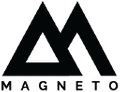 Magneto Boards Logo