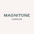 Magnitone Logo