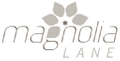 MagnoliaLane Logo