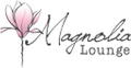 Magnolia Lounge Logo