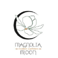 Magnolia Moon Logo