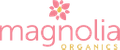 Magnolia Organics Logo